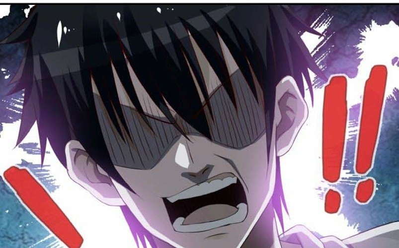 Super System Chapter 09 Gambar 38